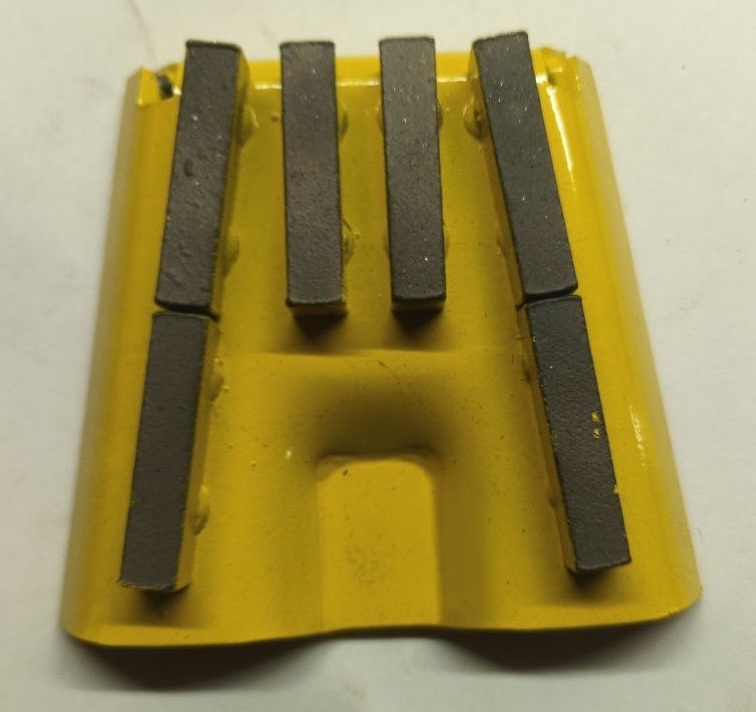 Франкфурт GM