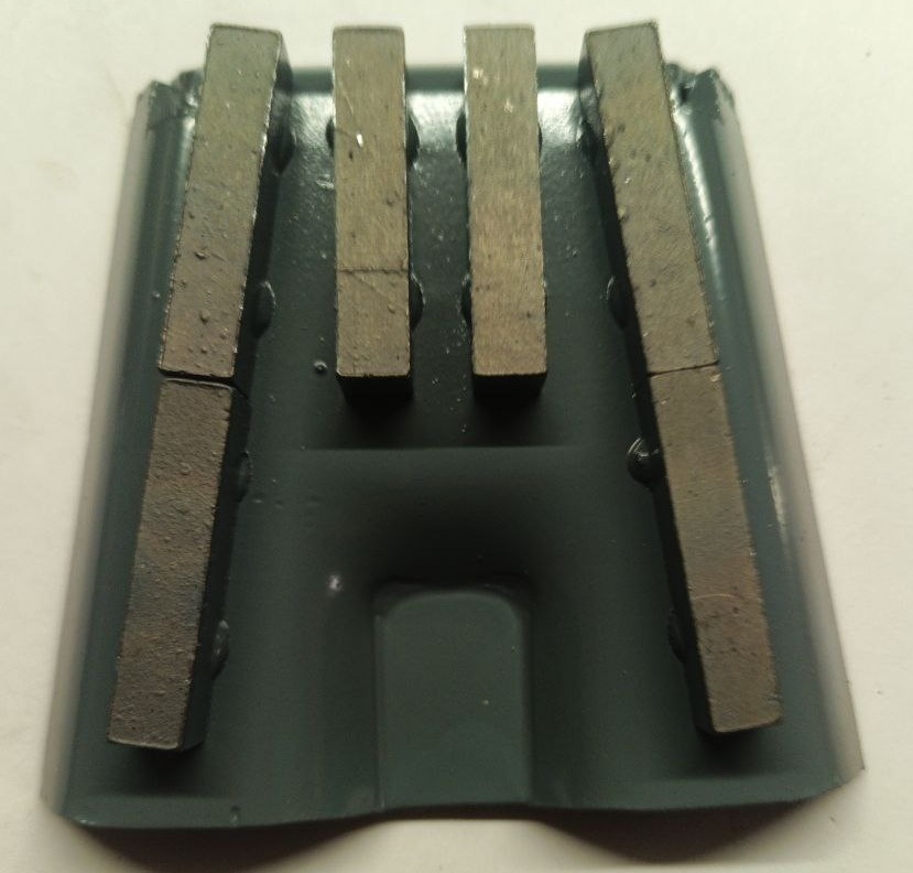 Франкфурт GM