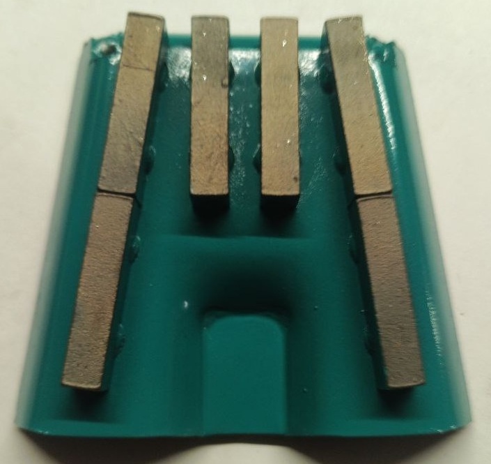 Франкфурт GM