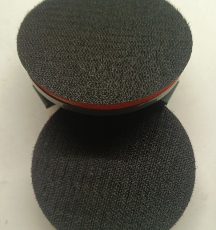 Переходник СО-АГШК