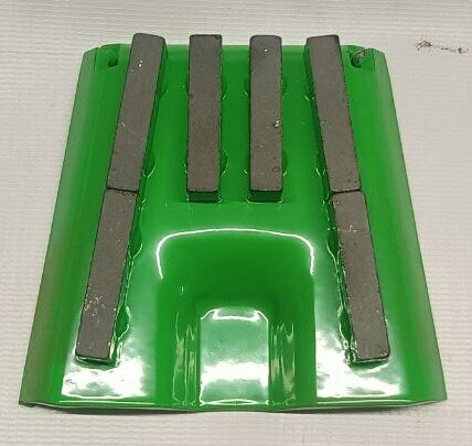 Франкфурт GM