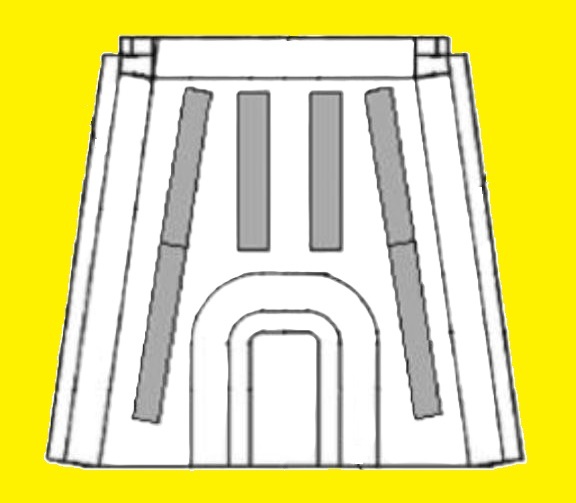 icon - /uploads/s/s/k/b/skbpcqtjlg5c/img/full_y3IJPPRX.jpg