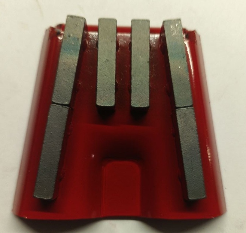 Франкфурт GM