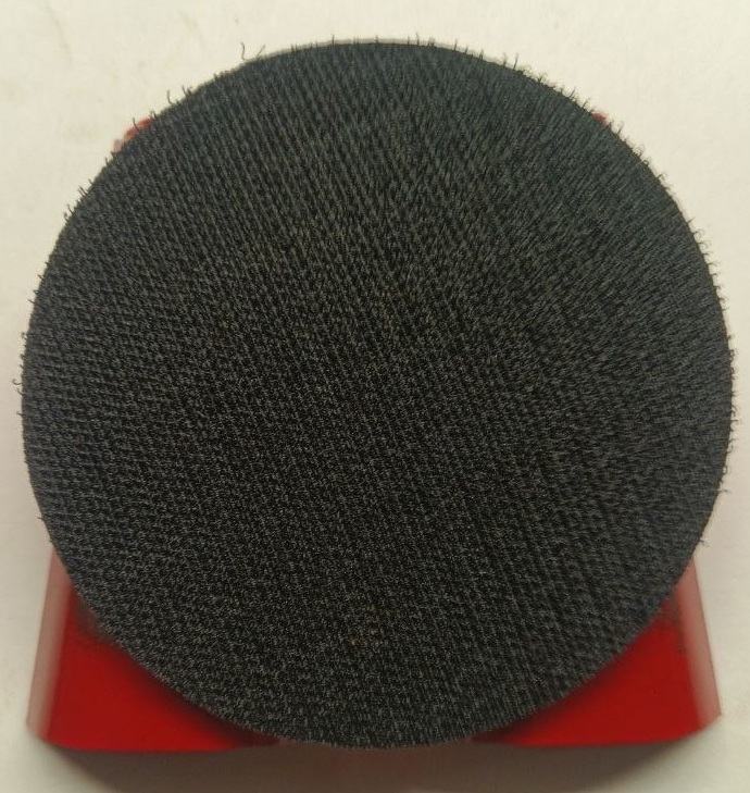 Переходник GM-АГШК